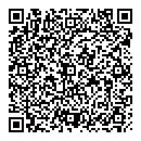 QR код "Персона"