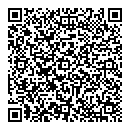 QR код "Эмилия"