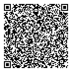 QR код "Инь-Ян"