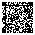 QR код "Натали"