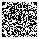 QR код "Домино"