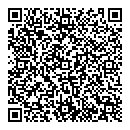 QR код "Юлия"