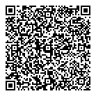 QR код "Парикмахерская"