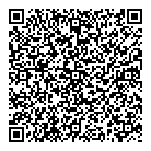 QR код "Дуэт"
