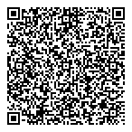 QR код "Марко Поло"
