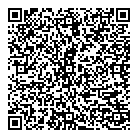 QR код "Чародейка"