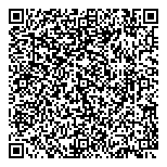 QR код "Эгоистка"