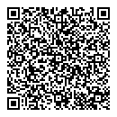 QR код "Лилия"