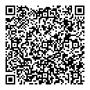 QR код "blondy"