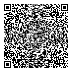 QR код "Ирэн"