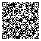 QR код "Лилия"