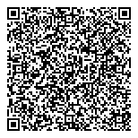 QR код "Красотка"