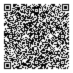 QR код "Политэк"