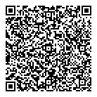 QR код "DeLuxe"