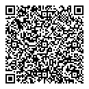 QR код "Звезда"