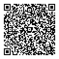 QR код "Мода"