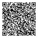 QR код "Софи"