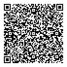 QR код "Отражение"