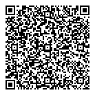 QR код "Парикмахерская"
