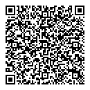 QR код "Цирюльник"