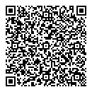 QR код "Наташа"