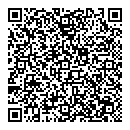 QR код "Рассвет"