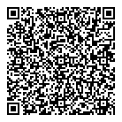 QR код "Стар Тайм"