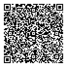 QR код "Парикмахерская"