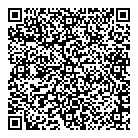 QR код "Парикмахерская"