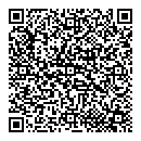 QR код "Париж"