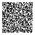 QR код "Magda"