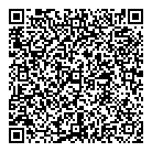 QR код "Парикмахерская"