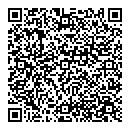 QR код "Креатив"