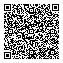 QR код "Он и Она"