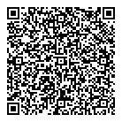 QR код "У Натальи"