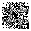 QR код "Марго"
