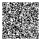 QR код "Парикмахерская"