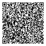 QR код "Парикмахерская"