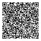 QR код "Парикмахерская"