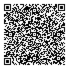 QR код "Фея"