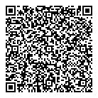 QR код "Везде.ру"