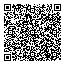 QR код "Для вас"