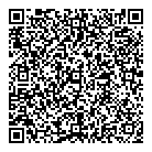QR код "Парикмахерская"
