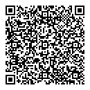 QR код "Каприз"