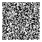 QR код "у Галины"