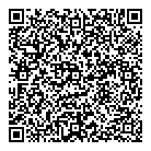 QR код "Авангард"