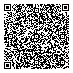 QR код "Ангел"