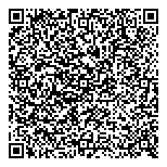 QR код "АВМ Тур"