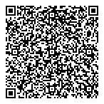 QR код "Белиссимо"