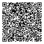 QR код "Шарм"